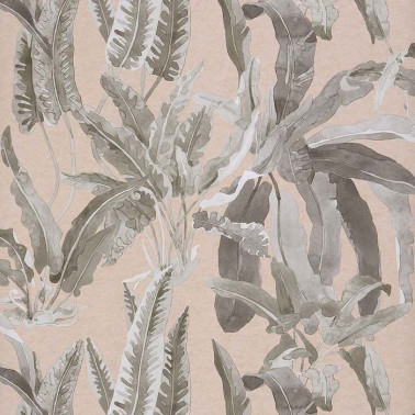 Papel de parede Benmore ncw4393-06 - NINA CAMPBELL