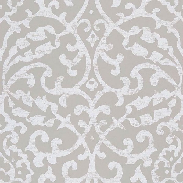 Wallpaper Brideshead ncw4396-01 - NINA CAMPBELL Wallpaper Brideshead ncw4396-01 - NINA CAMPBELL