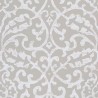 Papel de parede Brideshead ncw4396-01 - NINA CAMPBELL