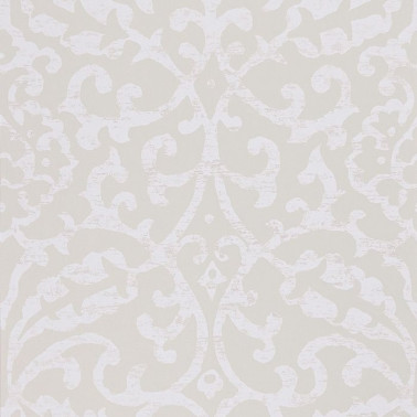 Tapete Brideshead ncw4396-02 - NINA CAMPBELL