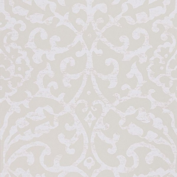 Wallpaper Brideshead ncw4396-02 - NINA CAMPBELL Wallpaper Brideshead ncw4396-02 - NINA CAMPBELL