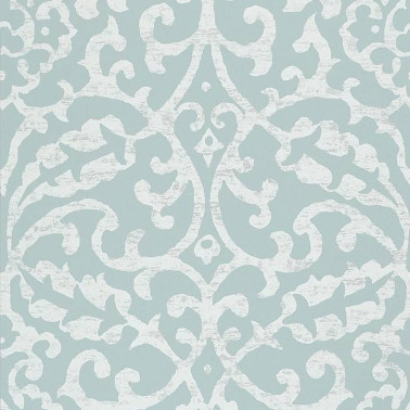 Wallpaper Brideshead ncw4396-03 - NINA CAMPBELL