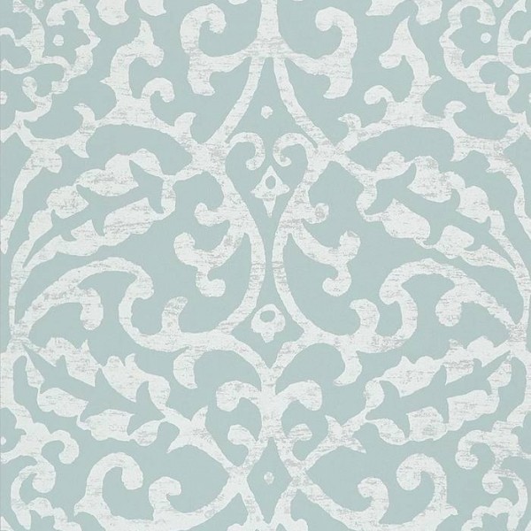 Wallpaper Brideshead ncw4396-03 - NINA CAMPBELL Wallpaper Brideshead ncw4396-03 - NINA CAMPBELL