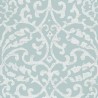 Wallpaper Brideshead ncw4396-03 - NINA CAMPBELL