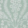 Papier peint Chelwood ncw4392-01 - NINA CAMPBELL