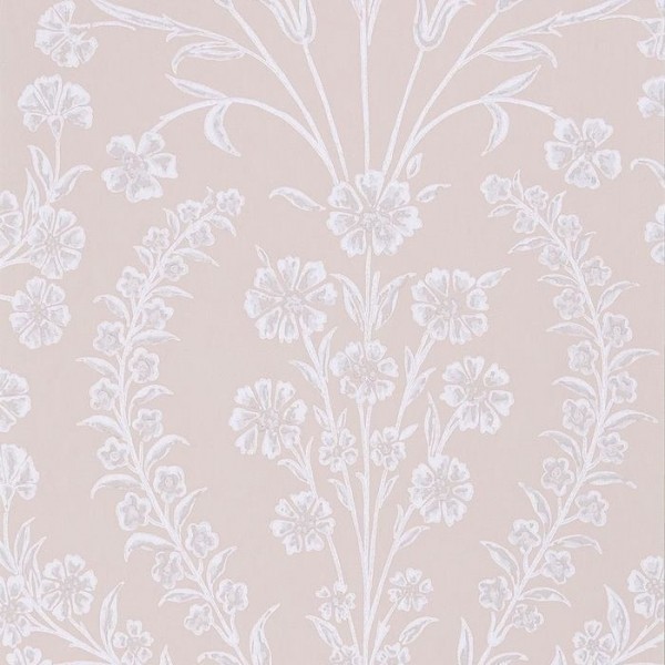 Papel de parede Chelwood ncw4392-02 - NINA CAMPBELL Papel de parede Chelwood ncw4392-02 - NINA CAMPBELL