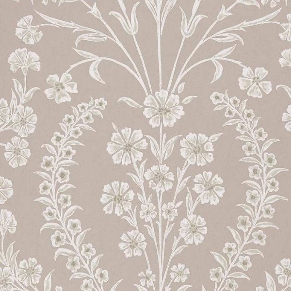 Wallpaper Chelwood ncw4392-03 - NINA CAMPBELL Wallpaper Chelwood ncw4392-03 - NINA CAMPBELL