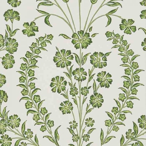 Wallpaper Chelwood ncw4392-04 - NINA CAMPBELL Wallpaper Chelwood ncw4392-04 - NINA CAMPBELL