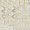 Wallpaper Cloisters ncw4391-01 - NINA CAMPBELL