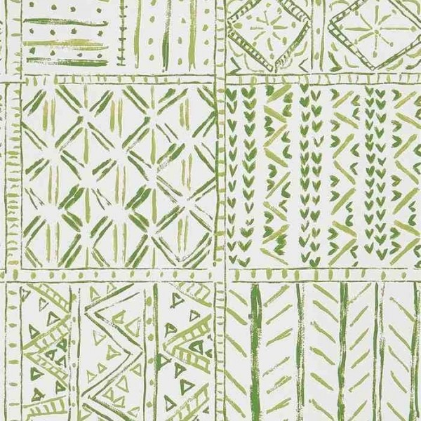 Wallpaper Cloisters ncw4391-03 - NINA CAMPBELL Wallpaper Cloisters ncw4391-03 - NINA CAMPBELL