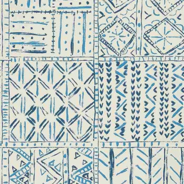 Wallpaper Cloisters ncw4391-04 - NINA CAMPBELL