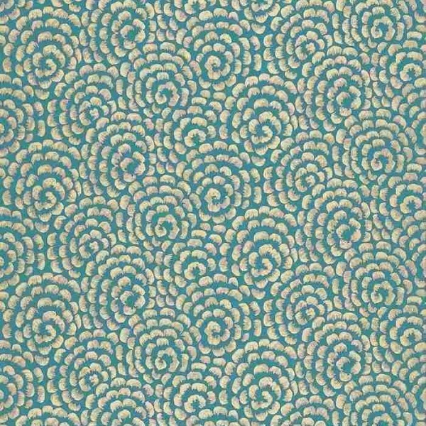 Wallpaper Kingsley ncw4395-01 - NINA CAMPBELL Wallpaper Kingsley ncw4395-01 - NINA CAMPBELL