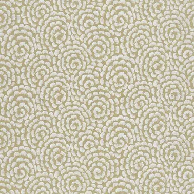 Papel de parede Kingsley ncw4395-03 - NINA CAMPBELL