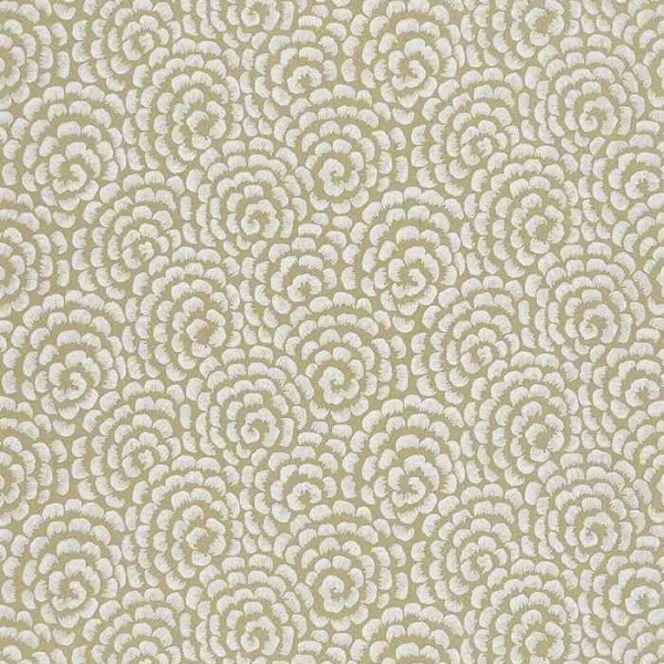 Papel de parede Kingsley ncw4395-03 - NINA CAMPBELL Papel de parede Kingsley ncw4395-03 - NINA CAMPBELL