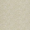 Papel de parede Kingsley ncw4395-03 - NINA CAMPBELL