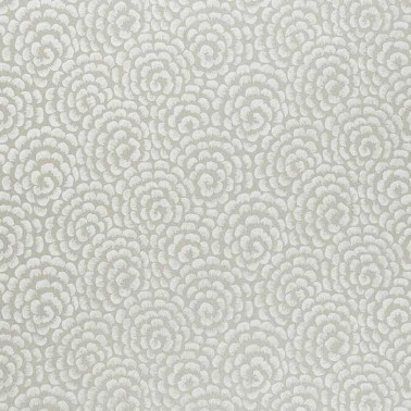 Papel de parede Kingsley ncw4395-04 - NINA CAMPBELL