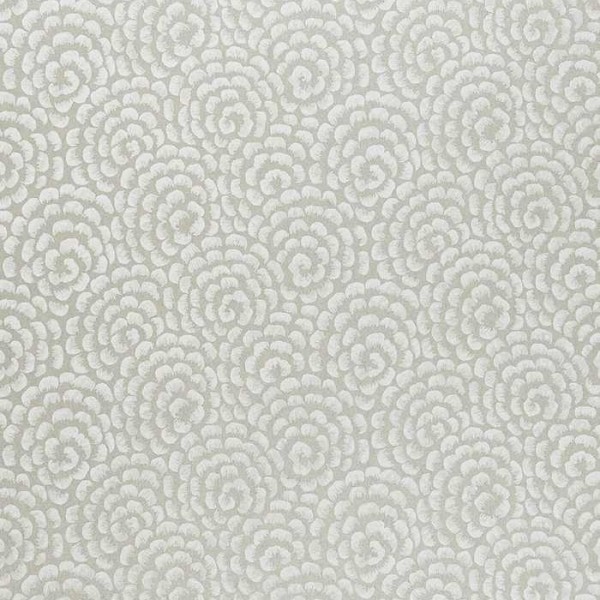 Papel de parede Kingsley ncw4395-04 - NINA CAMPBELL Papel de parede Kingsley ncw4395-04 - NINA CAMPBELL