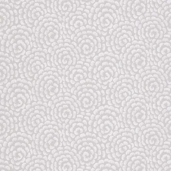 Wallpaper Kingsley ncw4395-05 - NINA CAMPBELL Wallpaper Kingsley ncw4395-05 - NINA CAMPBELL