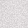 Wallpaper Kingsley ncw4395-05 - NINA CAMPBELL