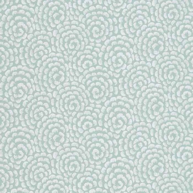 Papel Pintado Kingsley ncw4395-06 - NINA CAMPBELL