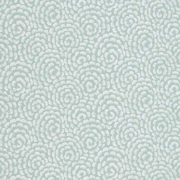 Wallpaper Kingsley ncw4395-06 - NINA CAMPBELL Wallpaper Kingsley ncw4395-06 - NINA CAMPBELL