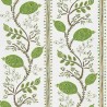 Pomegranate Trail ncw4390-03