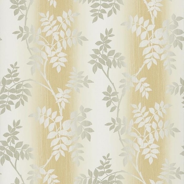 Wallpaper Posingford ncw4394-02 - NINA CAMPBELL Wallpaper Posingford ncw4394-02 - NINA CAMPBELL