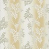 Wallpaper Posingford ncw4394-02 - NINA CAMPBELL