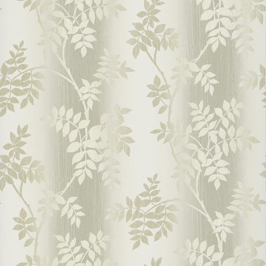 Papier peint Posingford ncw4394-04 - NINA CAMPBELL