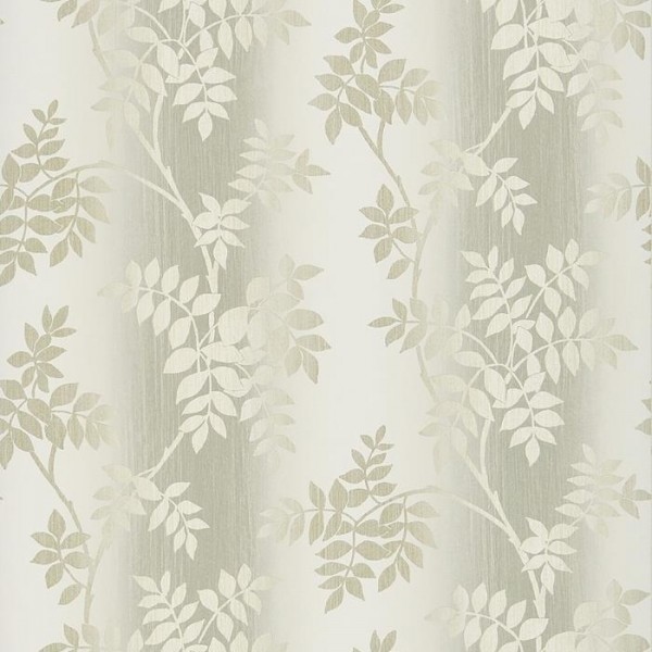 Wallpaper Posingford ncw4394-04 - NINA CAMPBELL Wallpaper Posingford ncw4394-04 - NINA CAMPBELL