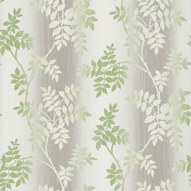 Papier peint Posingford ncw4394-05 - NINA CAMPBELL