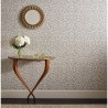 Wallpaper Brideshead ncw4396-03 - NINA CAMPBELL