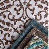 Wallpaper Brideshead ncw4396-03 - NINA CAMPBELL