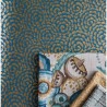 Wallpaper Kingsley ncw4395-01 - NINA CAMPBELL