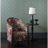 Wallpaper Kingsley ncw4395-04 - NINA CAMPBELL