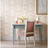 Wallpaper Posingford ncw4394-02 - NINA CAMPBELL
