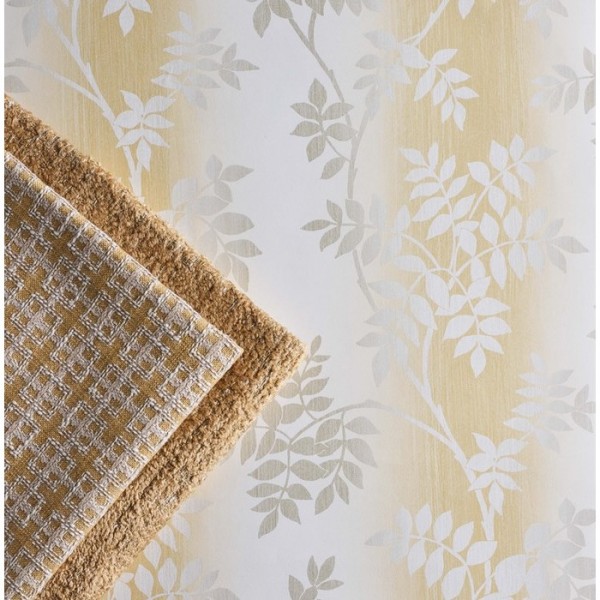 Wallpaper Posingford ncw4394-02 - NINA CAMPBELL