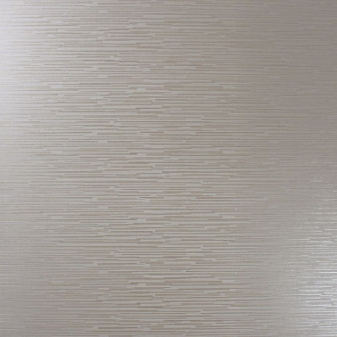 Papel Pintado Bark w6581-02 - OSBORNE and LITTLE
