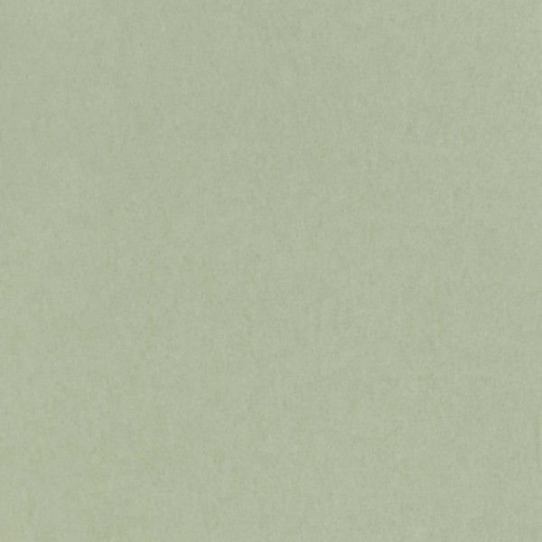 Carta da Parati Chroma w7360-03 - OSBORNE and LITTLE Carta da Parati Chroma w7360-03 - OSBORNE and LITTLE