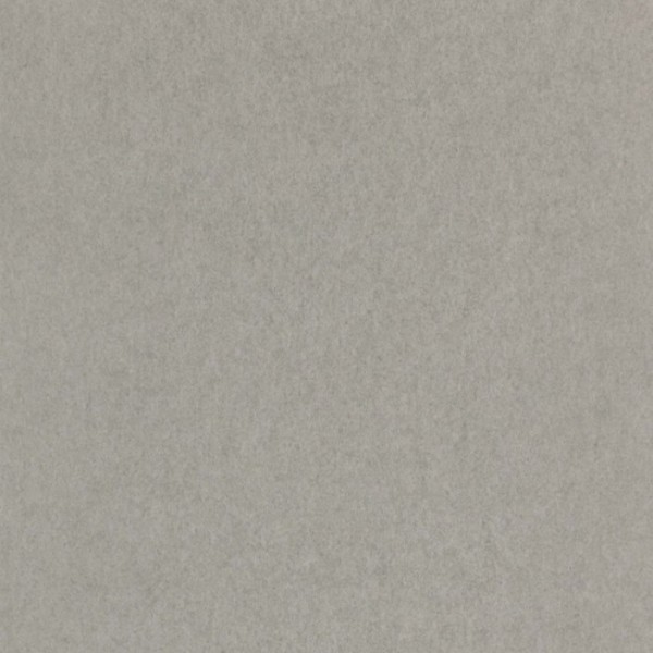Wallpaper Chroma w7360-09 - OSBORNE and LITTLE Wallpaper Chroma w7360-09 - OSBORNE and LITTLE