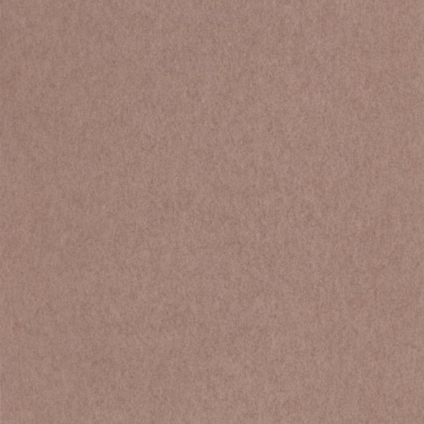 Papel de parede Chroma w7360-12 - OSBORNE and LITTLE Papel de parede Chroma w7360-12 - OSBORNE and LITTLE