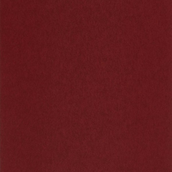 Tapete Chroma w7360-14 - OSBORNE and LITTLE Tapete Chroma w7360-14 - OSBORNE and LITTLE