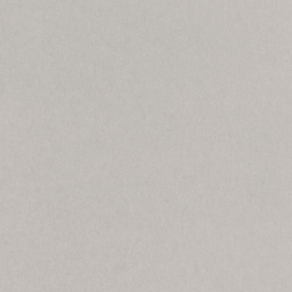 Papier peint Chroma w7360-16 - OSBORNE and LITTLE Papier peint Chroma w7360-16 - OSBORNE and LITTLE
