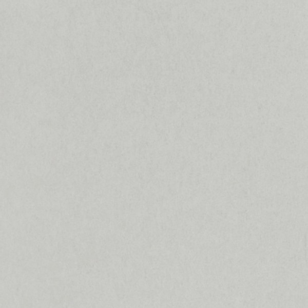 Papel de parede Chroma w7360-19 - OSBORNE and LITTLE Papel de parede Chroma w7360-19 - OSBORNE and LITTLE