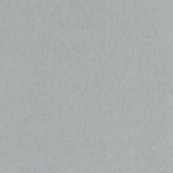 Papier peint Chroma w7360-20 - OSBORNE and LITTLE Papier peint Chroma w7360-20 - OSBORNE and LITTLE