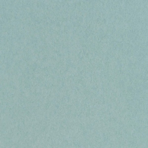 Papel de parede Chroma w7360-23 - OSBORNE and LITTLE Papel de parede Chroma w7360-23 - OSBORNE and LITTLE