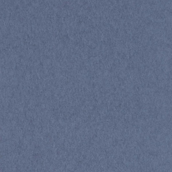 Papel de parede Chroma w7360-29 - OSBORNE and LITTLE Papel de parede Chroma w7360-29 - OSBORNE and LITTLE