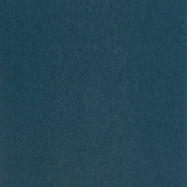 Tapete Chroma w7360-30 - OSBORNE and LITTLE