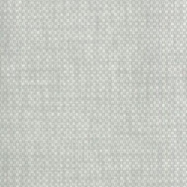 Papel Pintado Cordovan w6345-04 - OSBORNE and LITTLE