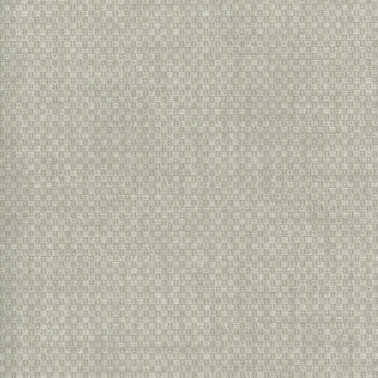 Papel Pintado Cordovan w6345-05 - OSBORNE and LITTLE